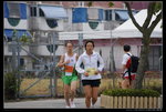 2010 Jan  01 第九屆長洲元旦健跑同樂及越野賽_ (139)