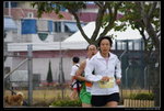 2010 Jan  01 第九屆長洲元旦健跑同樂及越野賽_ (140)