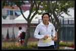 2010 Jan  01 第九屆長洲元旦健跑同樂及越野賽_ (141)