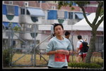 2010 Jan  01 第九屆長洲元旦健跑同樂及越野賽_ (142)