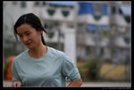 2010 Jan  01 第九屆長洲元旦健跑同樂及越野賽_ (143)