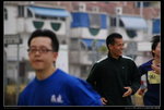 2010 Jan  01 第九屆長洲元旦健跑同樂及越野賽_ (144)