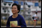 2010 Jan  01 第九屆長洲元旦健跑同樂及越野賽_ (145)
