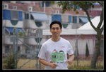 2010 Jan  01 第九屆長洲元旦健跑同樂及越野賽_ (146)