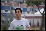 2010 Jan  01 第九屆長洲元旦健跑同樂及越野賽_ (147)