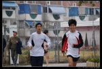 2010 Jan  01 第九屆長洲元旦健跑同樂及越野賽_ (148)