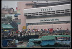 2010 Jan  01 第九屆長洲元旦健跑同樂及越野賽_ (15)