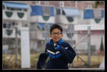 2010 Jan  01 第九屆長洲元旦健跑同樂及越野賽_ (150)