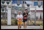 2010 Jan  01 第九屆長洲元旦健跑同樂及越野賽_ (152)
