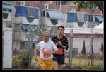 2010 Jan  01 第九屆長洲元旦健跑同樂及越野賽_ (153)