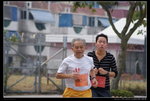 2010 Jan  01 第九屆長洲元旦健跑同樂及越野賽_ (154)