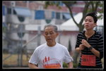 2010 Jan  01 第九屆長洲元旦健跑同樂及越野賽_ (155)