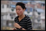 2010 Jan  01 第九屆長洲元旦健跑同樂及越野賽_ (156)