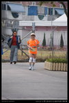 2010 Jan  01 第九屆長洲元旦健跑同樂及越野賽_ (158)