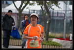 2010 Jan  01 第九屆長洲元旦健跑同樂及越野賽_ (159)