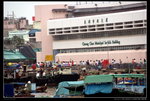 2010 Jan  01 第九屆長洲元旦健跑同樂及越野賽_ (16)