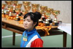 2010 Jan  01 第九屆長洲元旦健跑同樂及越野賽_ (160)