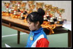 2010 Jan  01 第九屆長洲元旦健跑同樂及越野賽_ (161)