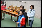 2010 Jan  01 第九屆長洲元旦健跑同樂及越野賽_ (162)