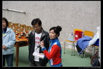 2010 Jan  01 第九屆長洲元旦健跑同樂及越野賽_ (163)