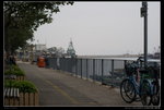 2010 Jan  01 第九屆長洲元旦健跑同樂及越野賽_ (19)