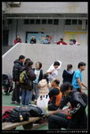 2010 Jan  01 第九屆長洲元旦健跑同樂及越野賽_ (4)