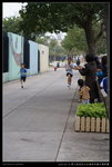 2010 Jan  01 第九屆長洲元旦健跑同樂及越野賽_ (42)