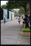 2010 Jan  01 第九屆長洲元旦健跑同樂及越野賽_ (43)