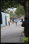 2010 Jan  01 第九屆長洲元旦健跑同樂及越野賽_ (49)