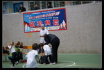 2010 Jan  01 第九屆長洲元旦健跑同樂及越野賽_ (5)