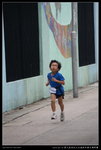 2010 Jan  01 第九屆長洲元旦健跑同樂及越野賽_ (53)