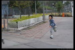 2010 Jan  01 第九屆長洲元旦健跑同樂及越野賽_ (54)