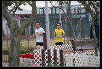 2010 Jan  01 第九屆長洲元旦健跑同樂及越野賽_ (55)