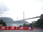 2009-11-08_VL_黃金海岸15公里賽_ (28)