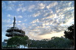 20091108- (15)