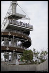 20091108- (4)