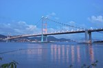 _MG_9882