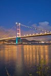 _MG_9897