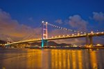 _MG_9901