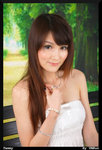 DSC_0050_edited_s