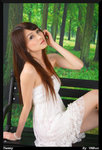 DSC_0060_edited_s