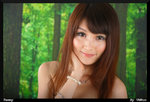 DSC_0102_edited_s