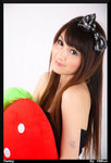 DSC_0185_edited_s