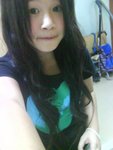 DSC02608