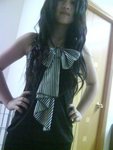 DSC02609