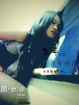 DSC026110