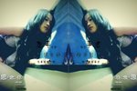 DSC0261100