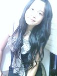 DSC02615