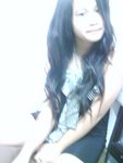 DSC02616