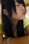 CIMG0041